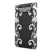 Spitzehintergrund 1 mini klemmbrett (Gewinkelt2)