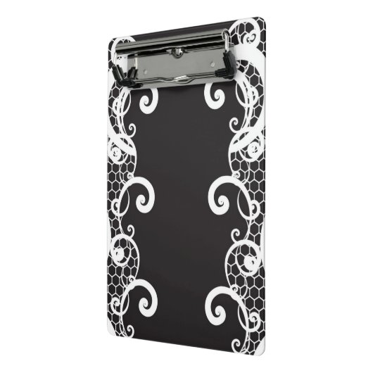 Spitzehintergrund 1 mini klemmbrett (Gewinkelt2)