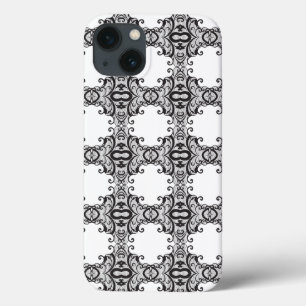 Spitzehintergrund 2 Case-Mate iPhone hülle