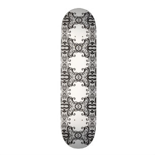 Spitzehintergrund 2 skateboard