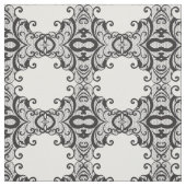 Spitzehintergrund 2 stoff (Muster)