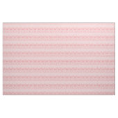 Spitzemuster, Blume Vintage 3 Stoff (Yard (91,4 cm))
