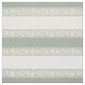 Spitzemuster, Blume Vintage 5 Stoff (Muster)