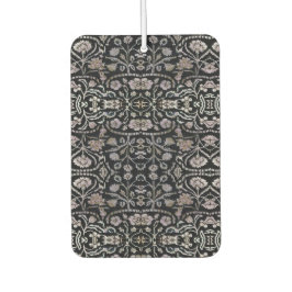 Spitzen Autolufterfrischer