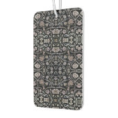 Spitzen Autolufterfrischer (Links)