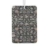 Spitzen Autolufterfrischer (Rückseite)