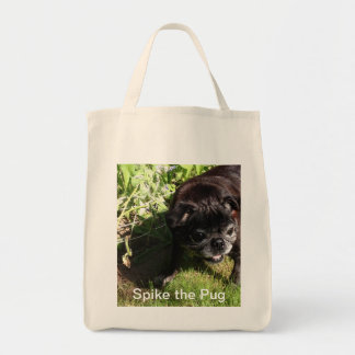 Spitzen-Tasche Tragetasche