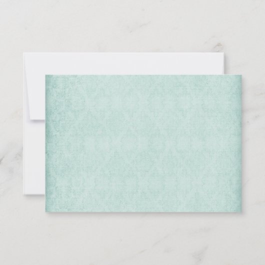 Spitzen- und Damast-UAWG Einladung (Rückseite)