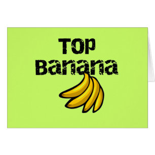 Spitzenbananen-T-Shirts und Geschenke