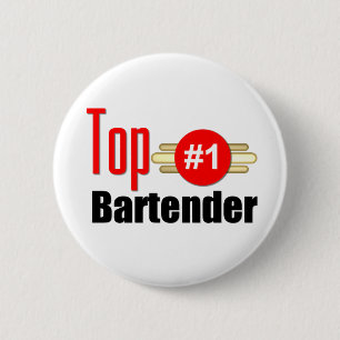 SpitzenBarkeeper Button