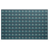 SPITZENbogenschießen Stoff (Yard (91,4 cm))