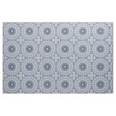 Spitzendekoration Stoff (Yard (91,4 cm))