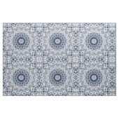 Spitzendekoration Stoff (Fat Quarter (45,7 x 55,9 cm))