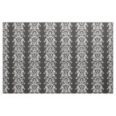 Spitzenhintergrund 1 stoff (Fat Quarter (45,7 x 55,9 cm))