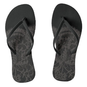 Spitzenklasse 2 badesandalen