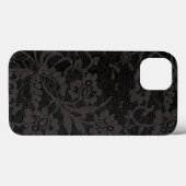 Spitzenklasse 2 Case-Mate iPhone hülle (Rückseite (Horizontal))