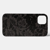 Spitzenklasse 2 Case-Mate iPhone hülle (Rückseite (Horizontal))