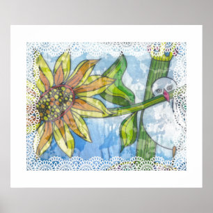 Spitzenklasse 3 poster