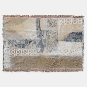 Spitzenklasse I Decke