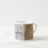 Spitzenklasse I Espressotasse (Vorderseite Rechts)