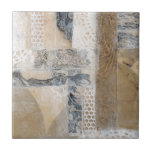 Spitzenklasse I Fliese<br><div class="desc">Zuhause Décor</div>