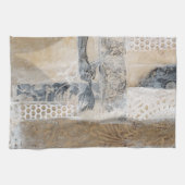 Spitzenklasse I Geschirrtuch (Horizontal)