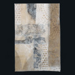 Spitzenklasse I Geschirrtuch<br><div class="desc">Zuhause Décor</div>