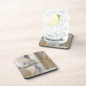 Spitzenklasse I Getränkeuntersetzer (Rechte Seite)