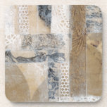 Spitzenklasse I Getränkeuntersetzer<br><div class="desc">Zuhause Décor</div>