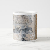 Spitzenklasse I Jumbo-Tasse (Vorderseite)