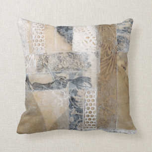 Spitzenklasse I Kissen