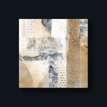 Spitzenklasse I Leinwanddruck<br><div class="desc">Zuhause Décor</div>