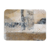 Spitzenklasse I Magnet (Horizontal)