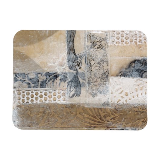 Spitzenklasse I Magnet (Horizontal)