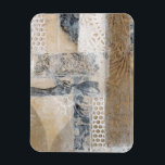 Spitzenklasse I Magnet<br><div class="desc">Zuhause Décor</div>