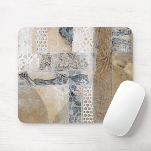 Spitzenklasse I Mousepad (Mit Mouse)