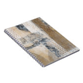 Spitzenklasse I Notizblock (Rechte Seite)