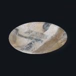 Spitzenklasse I Pappteller<br><div class="desc">Zuhause Décor</div>