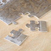 Spitzenklasse I Puzzle (Seite)