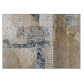 Spitzenklasse I Schneidebrett (Vorderseite)