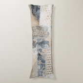 Spitzenklasse I Seitenschläferkissen (Vorderseite Vertikal)