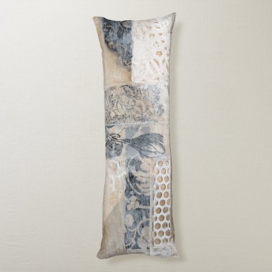 Spitzenklasse I Seitenschläferkissen (Rückseite (Vertikal))