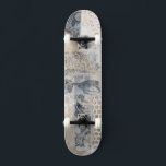 Spitzenklasse I Skateboard<br><div class="desc">Zuhause Décor</div>