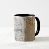 Spitzenklasse I Tasse (VorderseiteRechts)