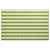 SPITZENkricket Stoff (Yard (91,4 cm))