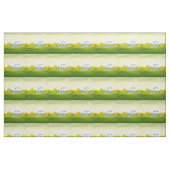 SPITZENkricket Stoff (Fat Quarter (45,7 x 55,9 cm))