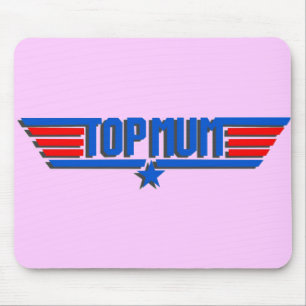 Spitzenmama Mousepad