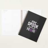 Spitzenmäßiges Halloween-Design für Mütter_1 Planer (Anzeige)