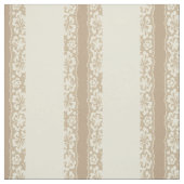 Spitzenmuster, Blume Vintag 7 Stoff (Muster)