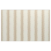 Spitzenmuster, Blume Vintag 7 Stoff (Fat Quarter (45,7 x 55,9 cm))